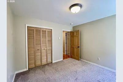 2180 Hayes St, North Bend, OR 97459 - Photo 41