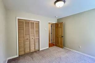 2180 Hayes St, North Bend, OR 97459 - Photo 41