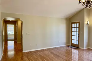 2180 Hayes St, North Bend, OR 97459 - Photo 19