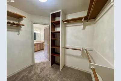 2180 Hayes St, North Bend, OR 97459 - Photo 37