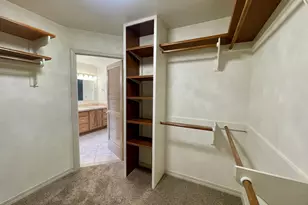 2180 Hayes St, North Bend, OR 97459 - Photo 37
