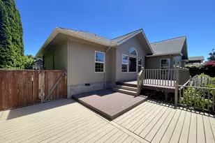 2180 Hayes St, North Bend, OR 97459 - Photo 45