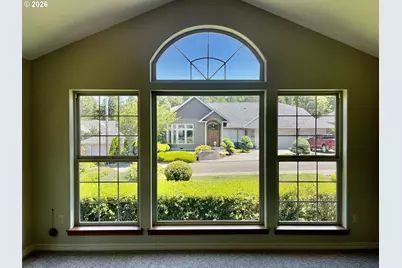 2180 Hayes St, North Bend, OR 97459 - Photo 25