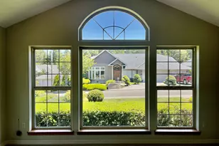 2180 Hayes St, North Bend, OR 97459 - Photo 25