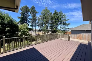 2180 Hayes St, North Bend, OR 97459 - Photo 43