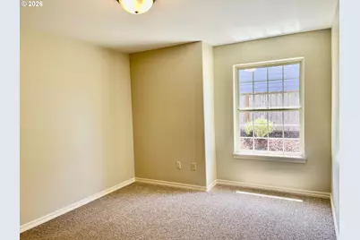 2180 Hayes St, North Bend, OR 97459 - Photo 41