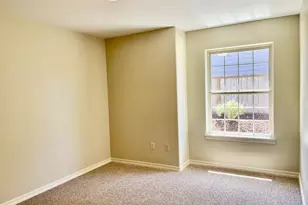 2180 Hayes St, North Bend, OR 97459 - Photo 41