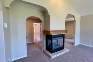 2180 Hayes St, North Bend, OR 97459 - Photo 23