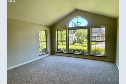 2180 Hayes St, North Bend, OR 97459 - Photo 25