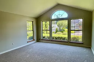 2180 Hayes St, North Bend, OR 97459 - Photo 25