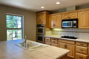 2180 Hayes St, North Bend, OR 97459 - Photo 15