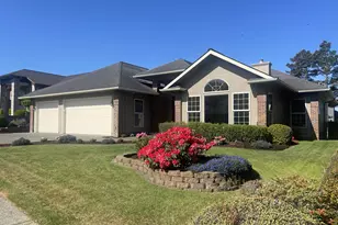 2180 Hayes St, North Bend, OR 97459 - Photo 1