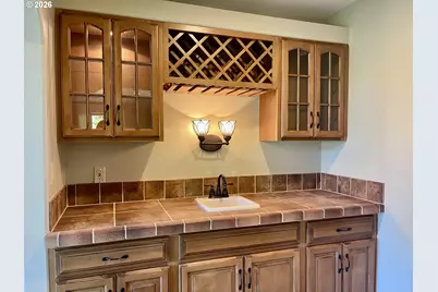 2180 Hayes St, North Bend, OR 97459 - Photo 19