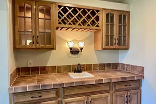 2180 Hayes St, North Bend, OR 97459 - Photo 19