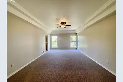 2180 Hayes St, North Bend, OR 97459 - Photo 33