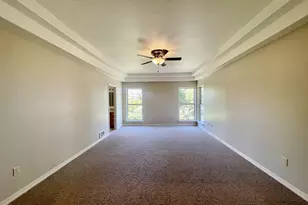 2180 Hayes St, North Bend, OR 97459 - Photo 33