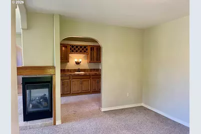 2180 Hayes St, North Bend, OR 97459 - Photo 21