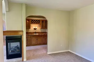 2180 Hayes St, North Bend, OR 97459 - Photo 21