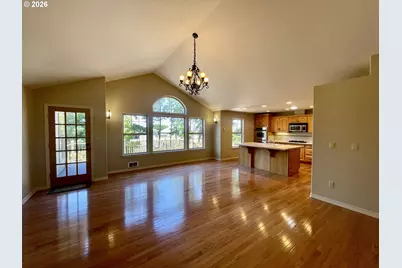 2180 Hayes St, North Bend, OR 97459 - Photo 13