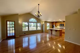 2180 Hayes St, North Bend, OR 97459 - Photo 13