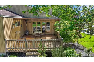12829 SE Ott St, Clackamas, OR 97015 - Photo 31