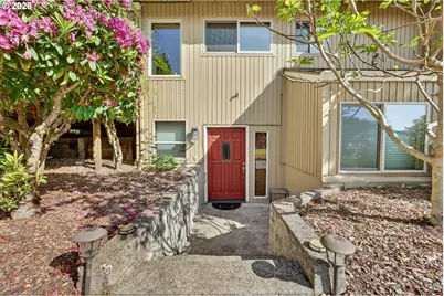 12829 SE Ott St, Clackamas, OR 97015 - Photo 33