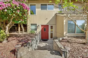 12829 SE Ott St, Clackamas, OR 97015 - Photo 33