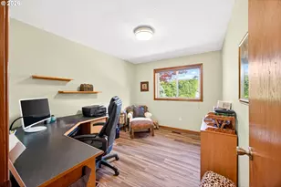 12829 SE Ott St, Clackamas, OR 97015 - Photo 17