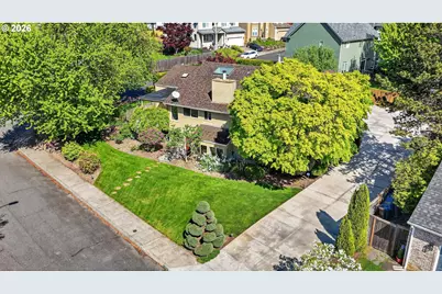 12829 SE Ott St, Clackamas, OR 97015 - Photo 3
