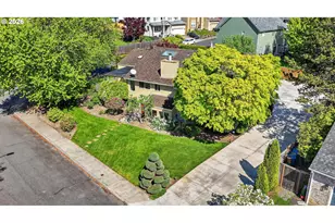 12829 SE Ott St, Clackamas, OR 97015 - Photo 3