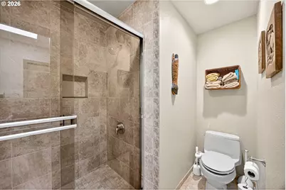 12829 SE Ott St, Clackamas, OR 97015 - Photo 15
