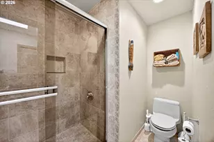 12829 SE Ott St, Clackamas, OR 97015 - Photo 15