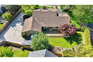12829 SE Ott St, Clackamas, OR 97015 - Photo 27