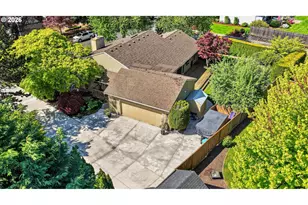 12829 SE Ott St, Clackamas, OR 97015 - Photo 35