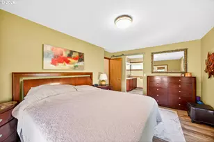12829 SE Ott St, Clackamas, OR 97015 - Photo 13