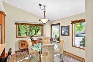 12829 SE Ott St, Clackamas, OR 97015 - Photo 9