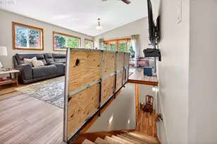 12829 SE Ott St, Clackamas, OR 97015 - Photo 21