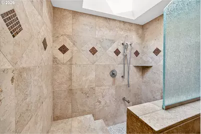 12829 SE Ott St, Clackamas, OR 97015 - Photo 19