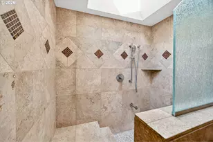 12829 SE Ott St, Clackamas, OR 97015 - Photo 19
