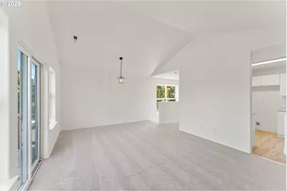 15723 NE Beech 3C St, Portland, OR 97230 - Photo 7