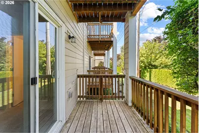 15723 NE Beech 3C St, Portland, OR 97230 - Photo 19