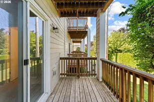 15723 NE Beech 3C St, Portland, OR 97230 - Photo 19