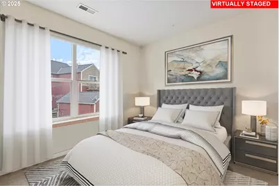 15723 NE Beech 3C St, Portland, OR 97230 - Photo 7