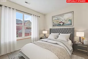 15723 NE Beech 3C St, Portland, OR 97230 - Photo 7