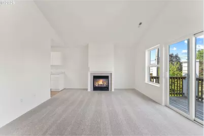15723 NE Beech 3C St, Portland, OR 97230 - Photo 5