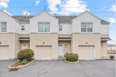 15723 NE Beech 3C St, Portland, OR 97230 - Photo 3