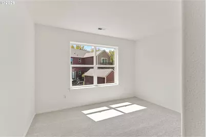 15723 NE Beech 3C St, Portland, OR 97230 - Photo 11