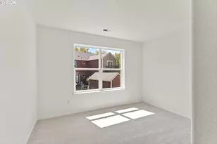 15723 NE Beech 3C St, Portland, OR 97230 - Photo 11