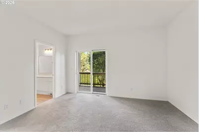 15723 NE Beech 3C St, Portland, OR 97230 - Photo 15