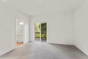 15723 NE Beech 3C St, Portland, OR 97230 - Photo 15